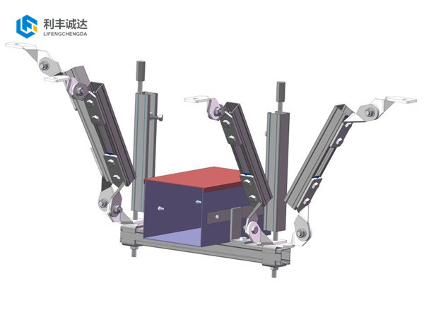 北京太阳能光伏支架价格